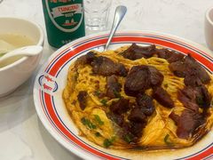 -有章牛杂(石厦店)
