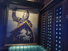 -骑士KTV(红谷滩万达店)
