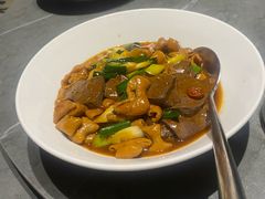 -佬太公海鸭·海鲜大排档(上海总店)