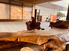 -金盛国际家居(江东中路店)