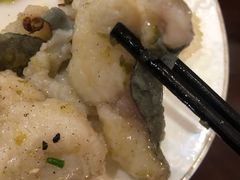 -攀西土菜馆(南线阁店)