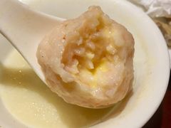 -鼎尊锅物料理(五角场店)