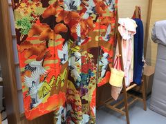 -新世界大丸百货