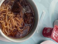 -乌镇枕水度假酒店