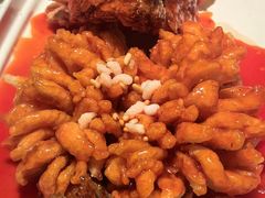 -松鹤楼(山塘街店)