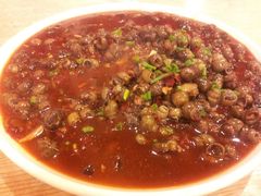 -风味小吃(浦东南路2368)