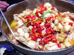 -蛙来哒(宁乡万达广场店)