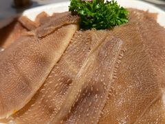 -海底捞火锅(顺义华联店)