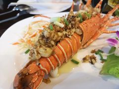 -两兄弟Song Pee Nong(2号店)