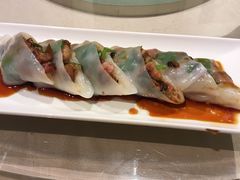-陶陶居海鲜酒家(新马路店)