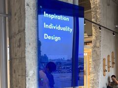 -喜茶(泰州泰兴吾悦广场店)