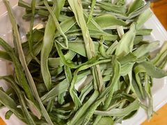 -锅首鲜品火锅(鸳鸯店)