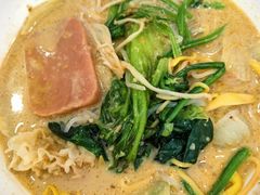 -高福麻辣烫(新阳店)