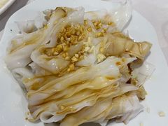 -电白鸭粥店(下沙二坊88号店)