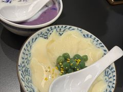 -金陵家宴·金陵春·南京菜(夫子庙店)