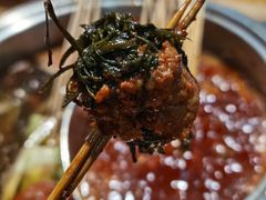 -玉汇林串串香(御营店)