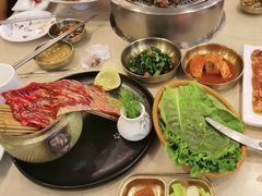 -福云龙(黄河南大街店)