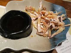 -胡桃里音乐酒馆(白云五号T5 MALL店)