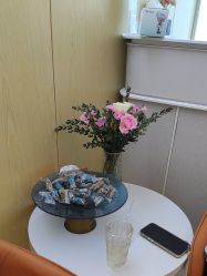 -苑苑vbeauty科技美容SPA