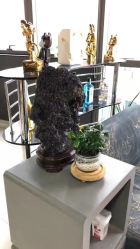 -周忆刺青原创设计定制