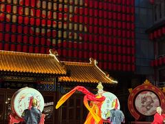 -中街·盛京龙城