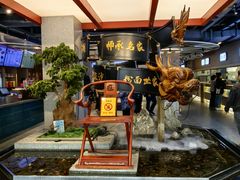 -易裕和·长沙米粉(竹塘西路店)
