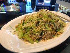 -驻海渔市(置信店)