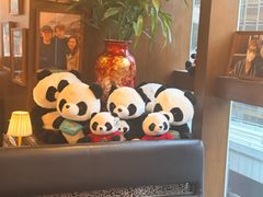 -中国厨房/台湾牛肉面