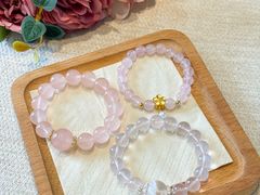 -22ºN BISTRO西餐&酒馆