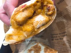 -TACO STAR 塔可星(下沙宝龙店)