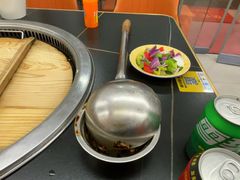 -地锅之家·鲜货工厂(华发路店)