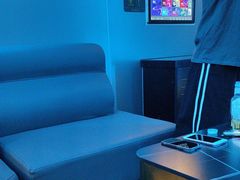 -唱吧麦颂KTV(东胜港悦广场店)