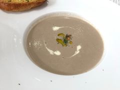 -娜娜家·Nana's restaurant(国金汇店)