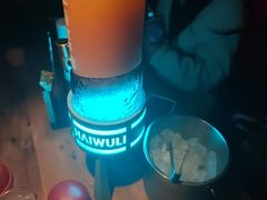 -海雾里小酒馆(观音桥店)