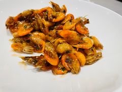 -江仙雅居(苏州桥店)