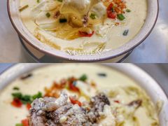 -聪辉同安老美食饭店(大元路店)