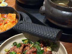 -云海肴·汽锅鸡·云南代表菜(美罗城店)