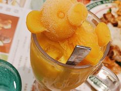 -新宝餐厅(流塘店)
