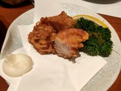 -伟峰·枫寿司(东樾店)
