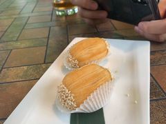 -小湾茶楼