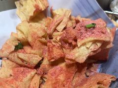 -小董哥烤串·爆汁大油边(故宫店)