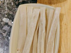 -蜀大侠火锅(春熙路店)