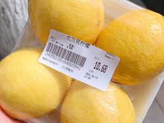 -果蔬好(江南赋店)