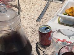 -大妙火锅·非物质文化遗产(东湖公园店)