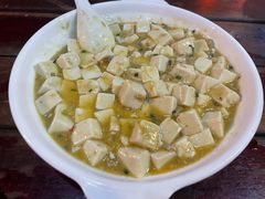 -吴门人家·苏宴宫廷菜(拙政园店)