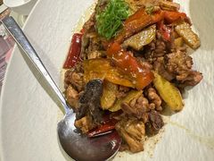-时间仓(湘江世纪城店)