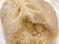 豆腐包-张包铺(道外店)