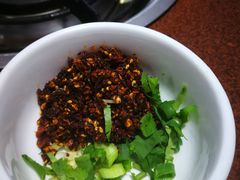 -80红枣鸡腊排骨(总店)