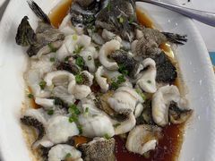 -渔民新村(番禺总店)