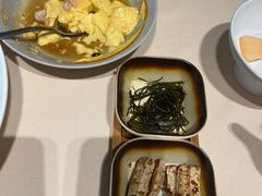 -口味堂(惠济路店)